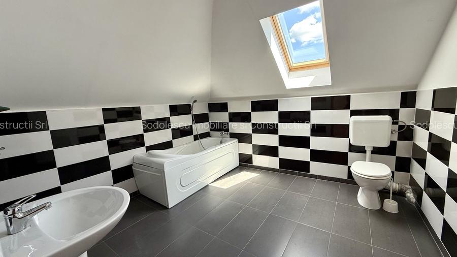 IMOBIL CU MULTIPLE DESTINATII - 14