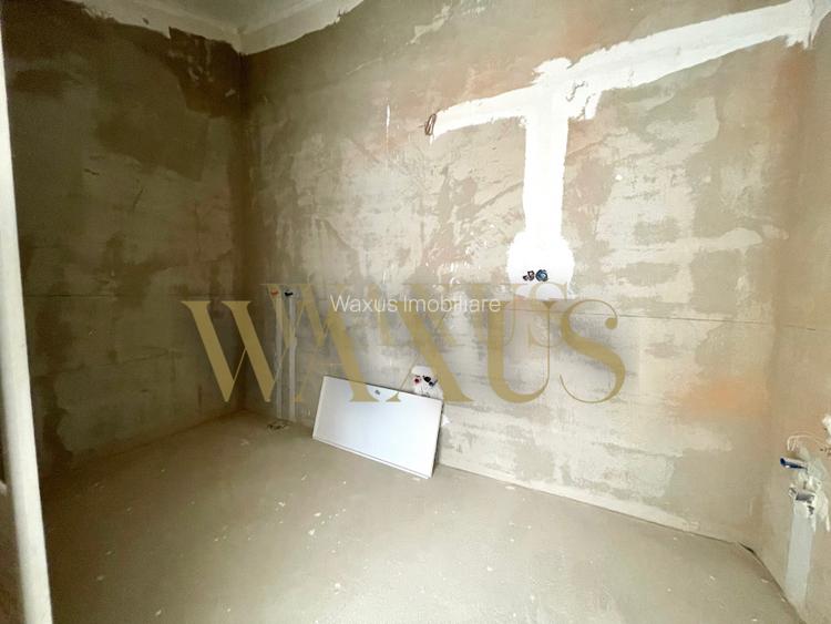 Penthouse-uri de vanzare in zona centrala, 78mp, terasa, parcare - 5