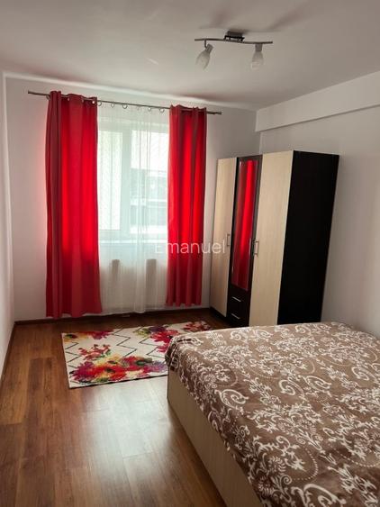Ap 2  camere de vânzare metrou Dumitrie Leonida - 7