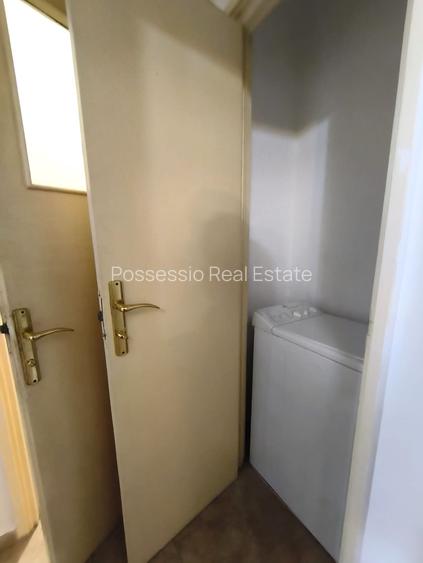 Nitu Vasile, Berceni - Apartament 2 camere – 2200 Lei - 5