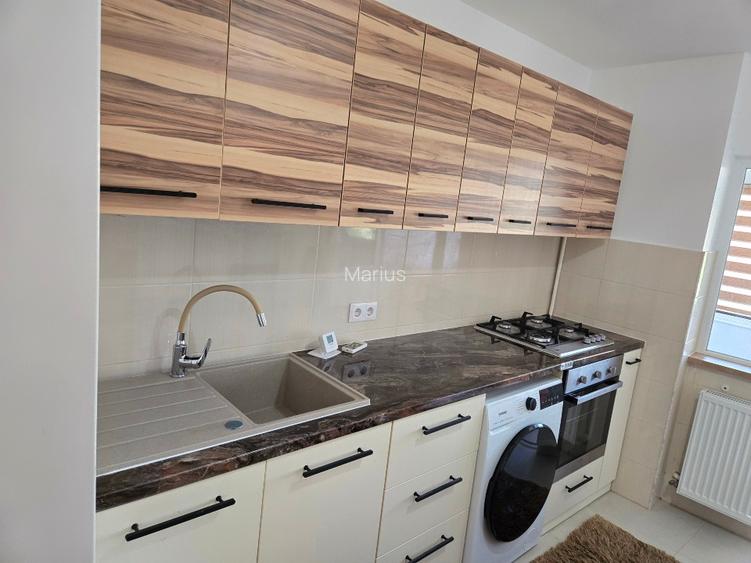 Ap 3 camere zona Gradinari - 8
