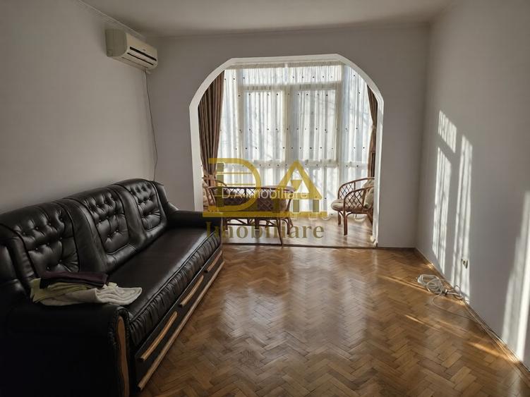 0% Comision, Apartament 2 camere, et 3/4,  Zona Pajura - 2