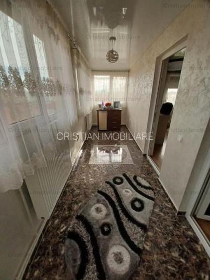 Palat P+1+M, 300mp construiti ,TOTUL NOU  Chercea Mobilat tot NOU ! - 10