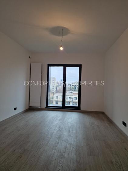 Vitan Mall - Dristor - Select Residence - Apartament 3 camere -totul nou-mobilat - 15