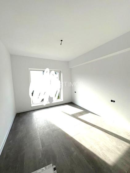 Apartament bloc nou finisat 3 minute de Centru 73.000eur neg - 9
