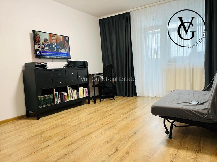 Apartament 2 Camere Drumul Taberei | Metrou Raul Doamnei - 3