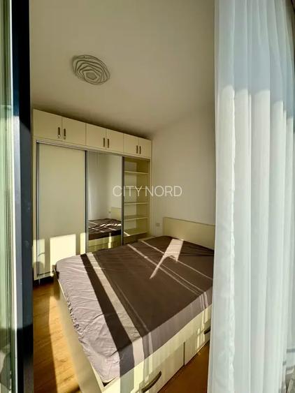 Direct Dezvoltator! 0 Comision, pet friendly, apartament nou - 7