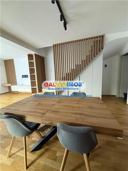 Chitila - Vila Moderna P+1E - zona Casa Vanatoreasca - 4