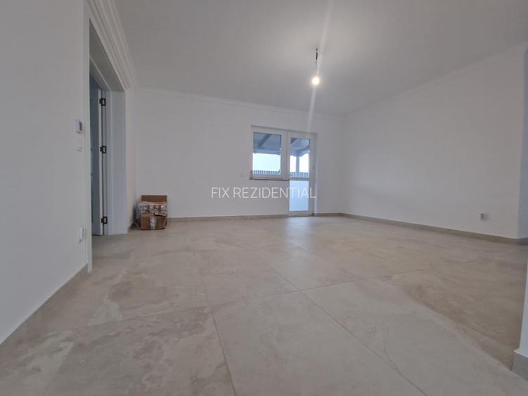 FINALIZATA - Casa Single intabulata - mutare imediata - amenajari premium - 9