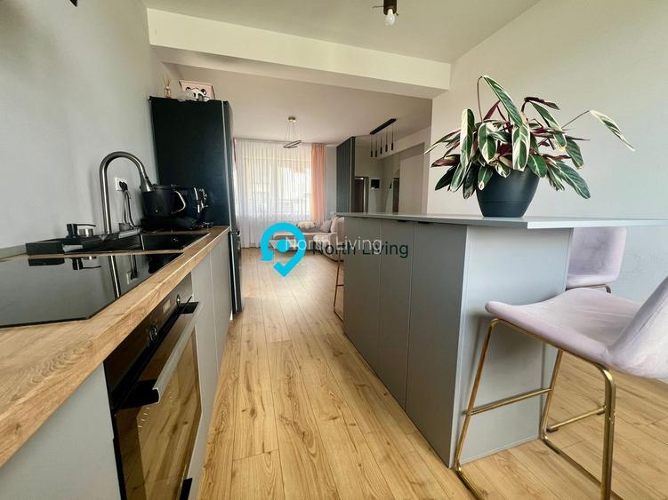 Casa 3 camere Berceni - 11