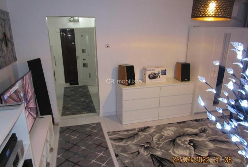 Apartament 3 camere 1 Decembrie 1918 - 5