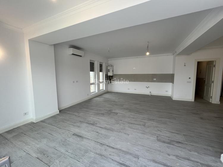 DEZVOLTATOR, PENTHOUSE, LIFT, GIROC, ZONA LIDL - 6