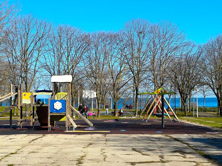 COMISION 0% - Apartament Duplex Mangalia – 6 Camere – 127mp – 90m de plaja - 18