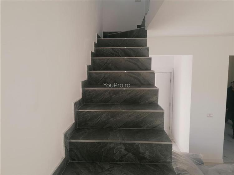 Vila NOUA Sanandrei - 8