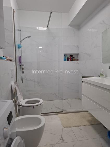 Urgent!Statiunea Mamaia-2 camere  cu vedere la mare si loc de parcare - 7