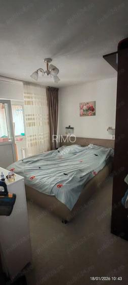 Apartament 3 camere Militari - 4