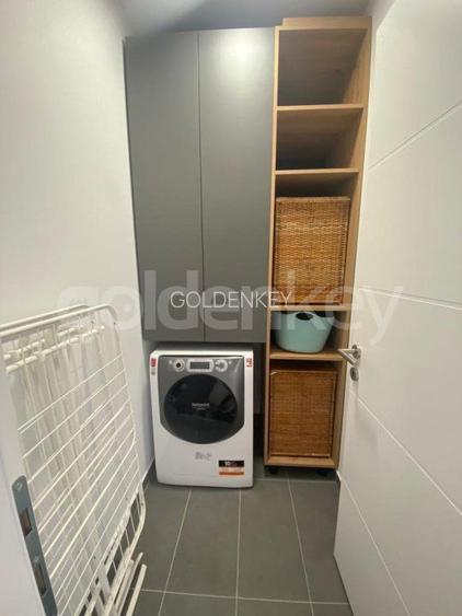 Vila insiruita cu 5 camere | New Point - 13