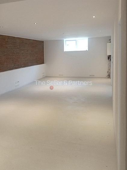 Pozitionare Premium - 11