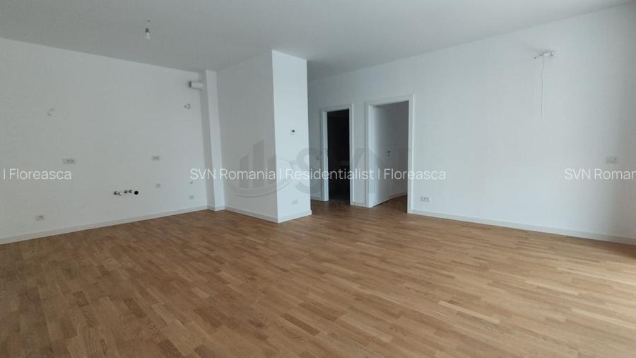 REA1016467 Apartament 2 camere I Jandarmeriei - 10