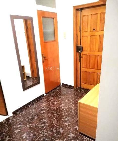 3 CAMERE 1/8 78MP BL 1986 REABILITAT  VEDERE MIXTA  METROU PARC  LOC PARCARE ADP - 6