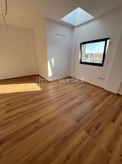 Spațiu de birouri premium de închiriat, Ultracentral Tărgu Mureș - 4