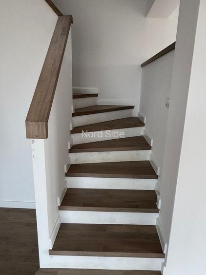 Vile Otopeni Odaile finisaje PREMIUM, 0% comision - 9