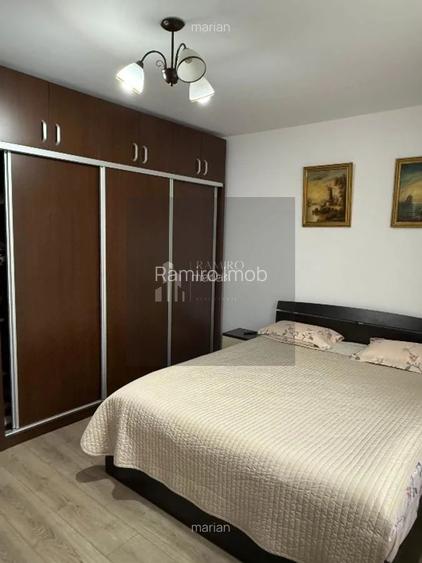 OCAZIE.VILA IN COMUNA BERCENI - 8