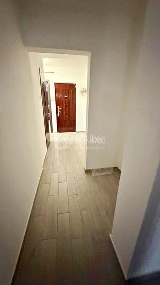 CUG - BRD, 3 camere renovat, mobilat si utilat, ready to move, 2 bai - 11