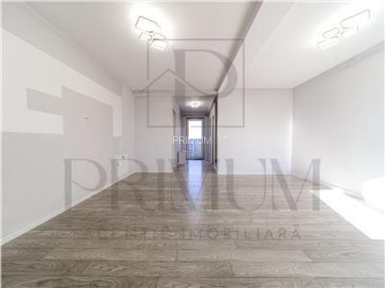 Duplex in Urseni - excelent - zona foarte buna - spatii generoase - 7