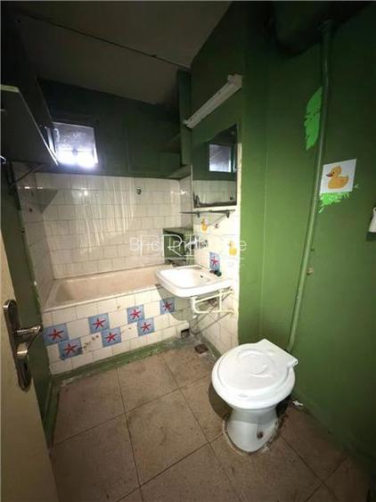 Apartament 2 camere, 43mp, Orientare S, Cal Bucuresti - 4