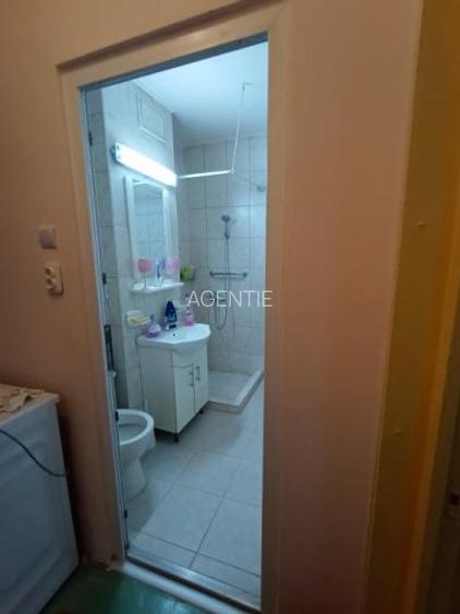 Muncii-Mihai Bravu-stradal-vav spital Victor Babes - 5