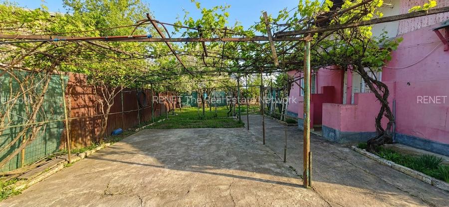 OPORTUNITATE RARA: Casa cu 500 mp Teren in Glina - 4
