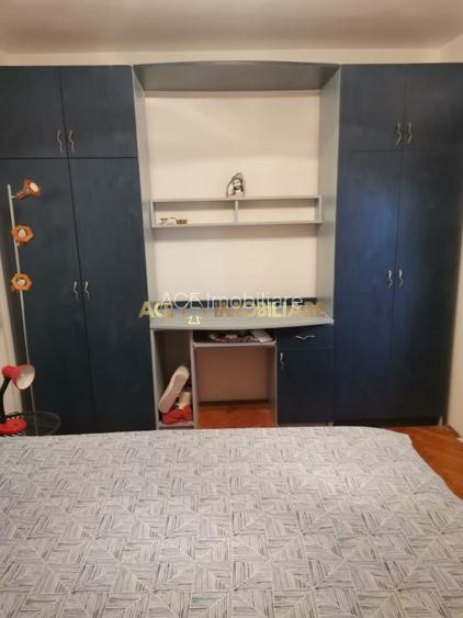 2 Camere | Dristor | Proximitate Metrou | Posibilitate Parcare  - 4