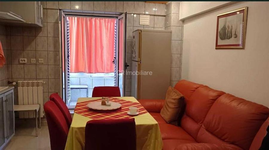 Vanzare Apartament 2 Camere Unirii Coposu - 4