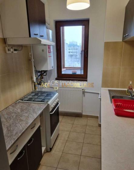 2 Camere de inchiriat | Drumul Taberei | Metrou | Centrala Proprie - 3