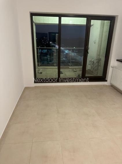 3 camere Pipera - Scoala Americana - 5