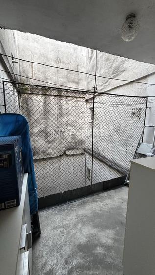 Apartament nou cu 3 camere de vânzare - 10