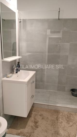 Comision 0!!! Complex 2 camere 119000 euro - 13