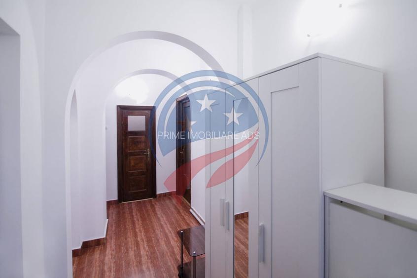 Apartament 2 camere decomandat/de inchiriat/ultracentral/Craiova - 15