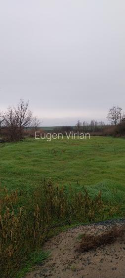 Teren  Istria 2000 mp - 3