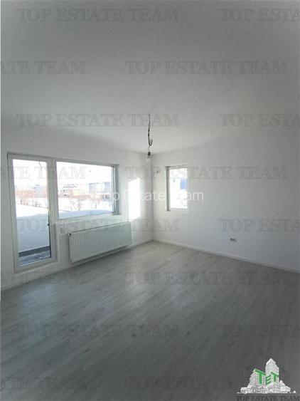 Promotie de PASTE! Apartament 3 camere cu finisaje premium si loc de parcare inc - 8