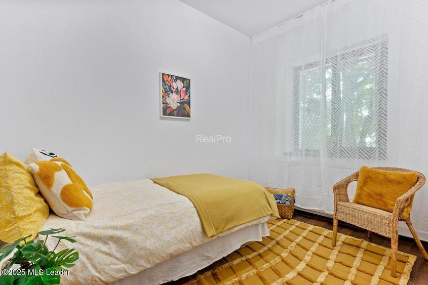 Cotroceni - Davila, Vila d+p+2, 232 mp total, terasa intima! - 9