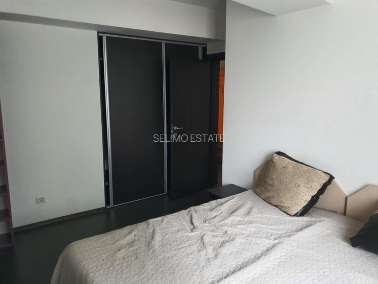 Vanzare | Apartament 2 camere | Sebastian - centrala proprie - 6
