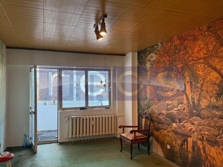 VANZARE 3 CAMERE ZONA MIHALACHE | SECTOR 1 | PIATA DOMENII | - 12