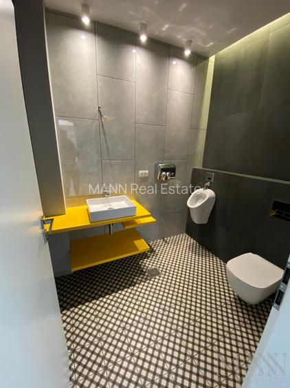 Spatiu comercial premium | De Inchiriat | zona Prima Shops - 8