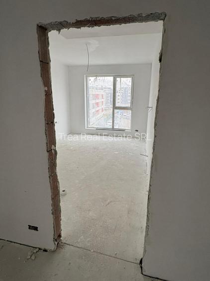 Apartament 3 camere | MTM Lake Pipera | Cesiune - 14