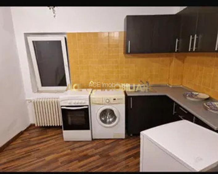 3 Camere de inchiriat | Unirii | Metrou | Centrala - 7