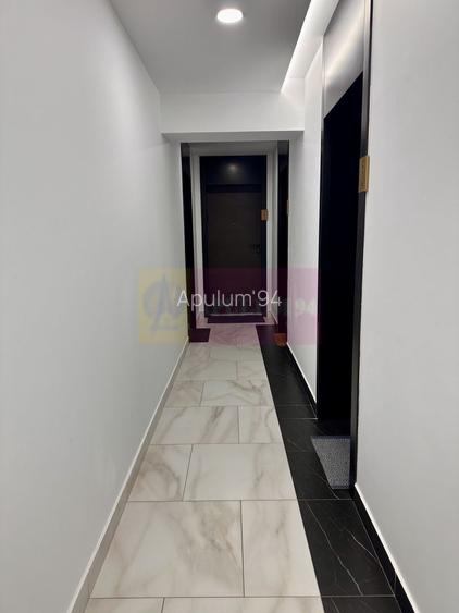 Apartament 2 camere lux -One Cotroceni - 14