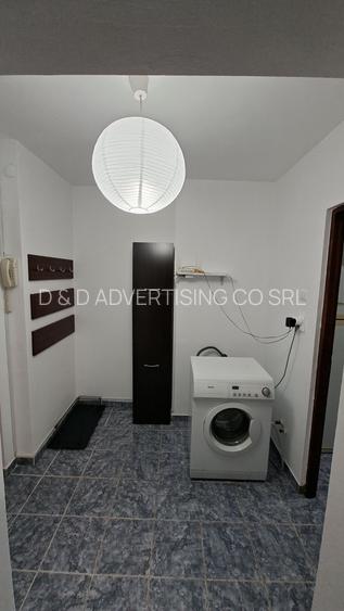 Drumul Taberei - 3 minute metrou - apartament 2 camere - RENOVAT - 7