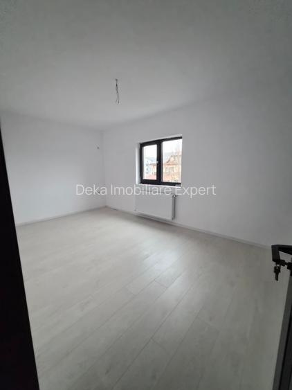 Direct Dezvoltator-Duplex 4 camere+Mansarda, teren 285mp! - 11